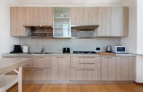 Casa Dica Santa Margherita Ligure - Foto 17