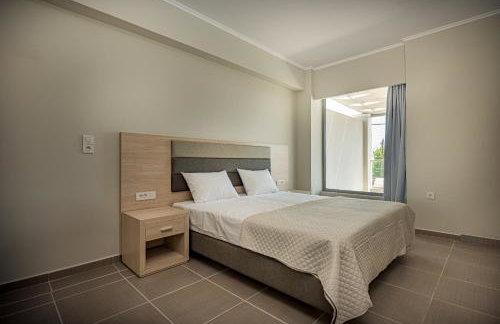 Metsovo Big Apts - Photo 16