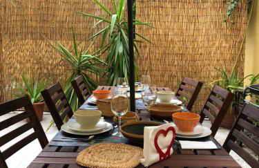 BS VILLAS RC PORTO - Foto 2