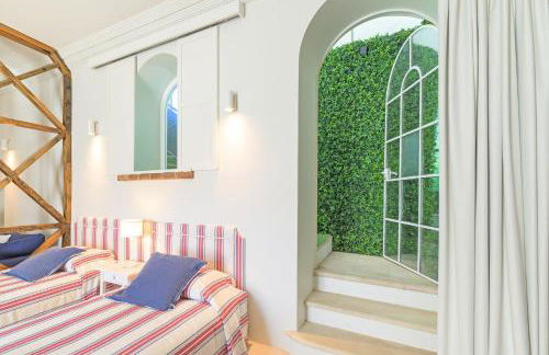 Império House - Foto 17