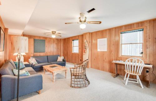 47 Oyster Bay Dr - Foto 42