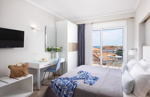 Olympic Star Beach Hotel - Foto 51