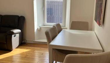 Lower Mill Apartment - Foto 4