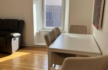 Lower Mill Apartment - Foto 4