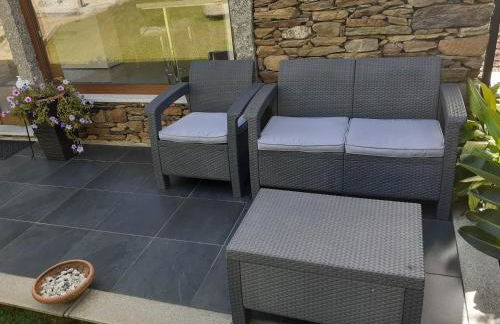 Canastro Country House - Foto 19