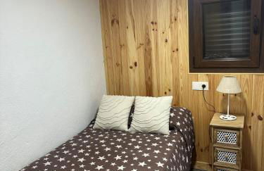 La Buhardilla de Casa Nieves - Photo 9