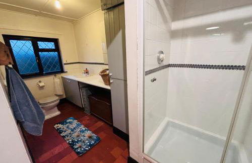 Rinsey Cottage - Foto 24