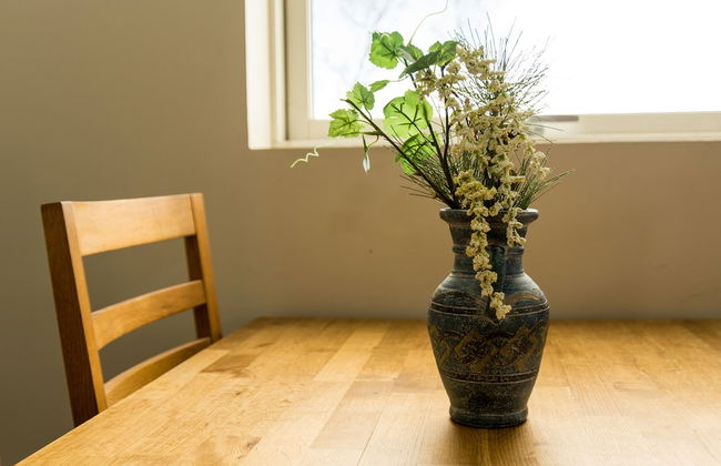 Viking Akureyri apartments - Foto 17