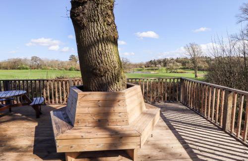 iLodge Ultra - Foto 29