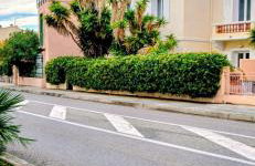 Studio saint raphael port santa lucia - Foto 33