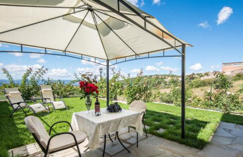 Casa Vacanze Squarcialupi - Foto 18