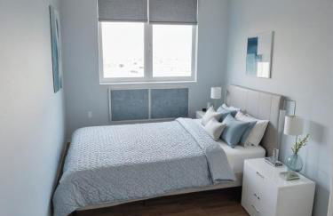 Malvarrosa Penthouse 4 rooms, suite, terrace and balcony - Foto 18