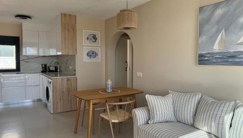 Apartamento Tortuguero - Foto 3