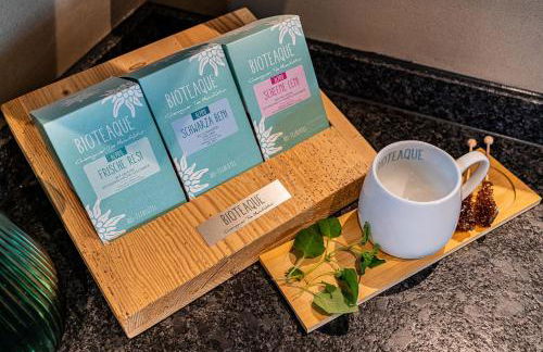 Alm-Chalets-Samerberg - Foto 17