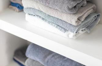 Luxury Downtown Townhome Unit 13 - Foto 23