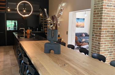 Château Wellness Exclusif - Yoga et Événements Luxe, Loire Valley - Photo 36