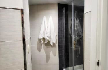 Casa de Arena 1 - Foto 26