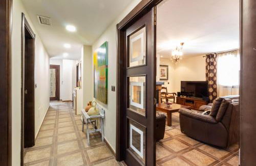 Casa La Villa - Foto 14