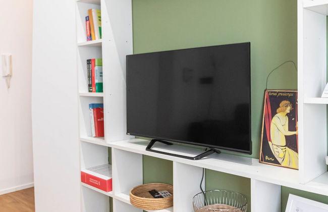 Italianway - Salmini 1 - Photo 17