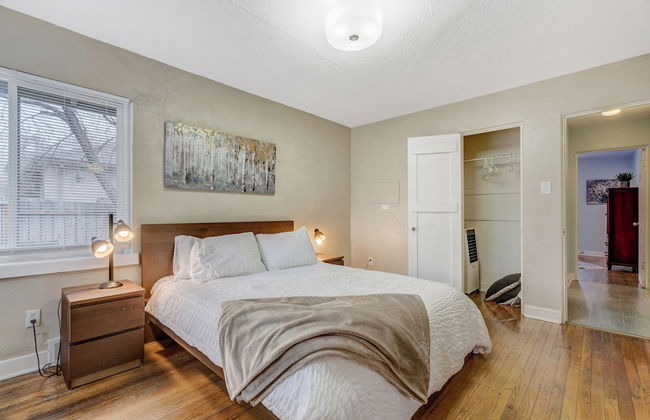 Colorado Bay A & B - Foto 2