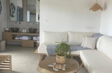 Sohoros Luxury Suites - Foto 23