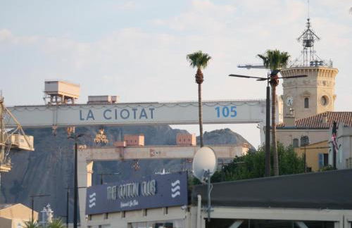 Dépendance de bastide Casa Amarelia avec piscine patio parking 4 étoiles - Foto 39