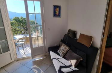 Casa Sant'Antone - Foto 12