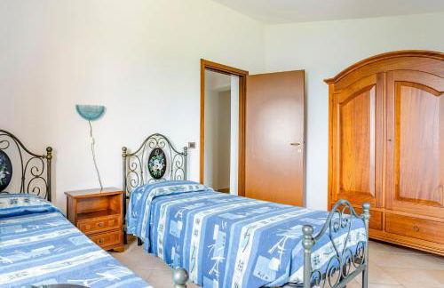 La Panoramica Da Stroppa - Foto 24