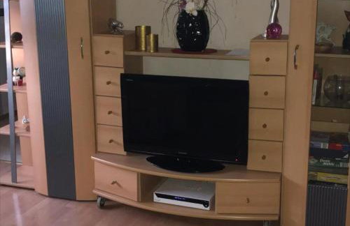 Zum Leiselsee - Photo 15