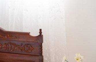 Sainis Rooms - Foto 24