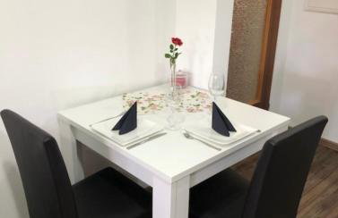 Ferienwohnungen Koch - Foto 10