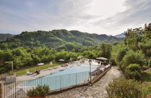 Villa Bianca - Foto 37