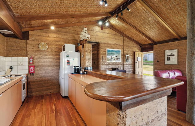 Sunnybank - Photo 20