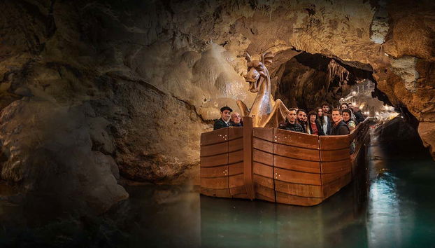 Tour in Saint-Pé-de-Bigorre - Photo 4