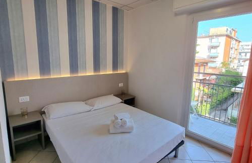 Residence Mare - Foto 10