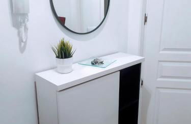 Dúplex las Terrazas mar y montaña - Foto 59