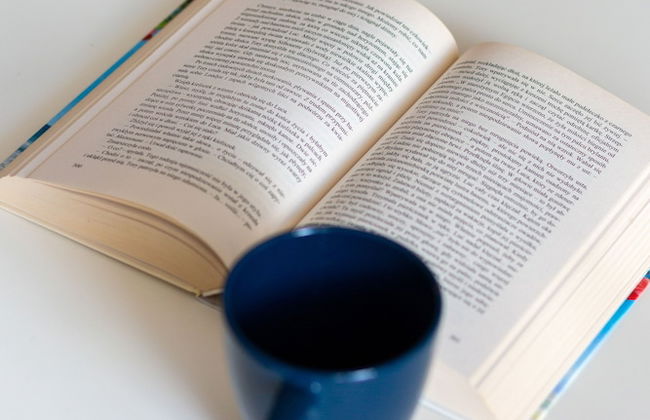 Metro Bielany Apartment by Renters - Foto 22