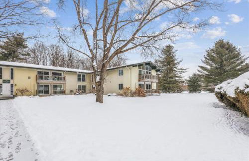 Mountainview Condo #2 - Foto 19