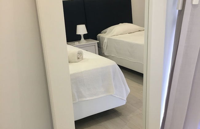 Outstanding Villa With Heated Pool - Foto 3