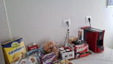 HomeSweetHome - Foto 3