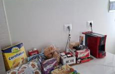 HomeSweetHome - Foto 6