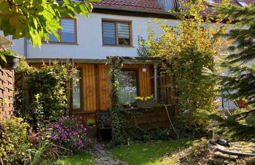 Gästehaus Kesselshain - Foto 30