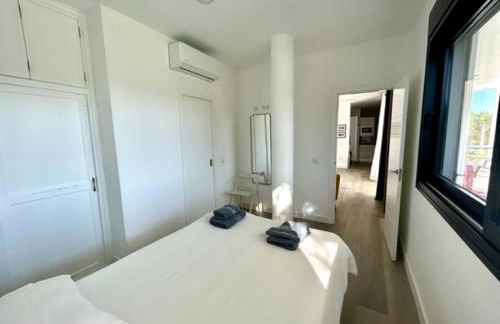 OLE TÚ ANDALUCIA - Foto 32