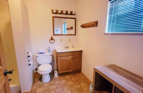 HTR Black Hills Resort - Foto 33