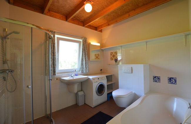 Family Residence With Large Garden - Foto 17