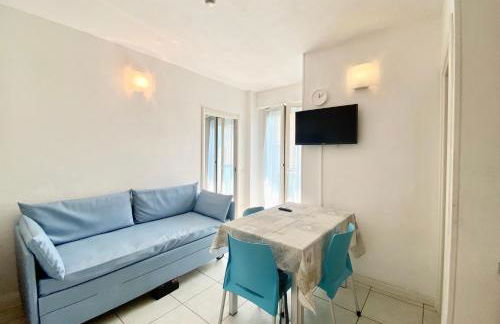 Residence Acqua Suite Marina - Foto 50