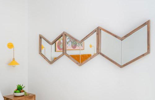 The Reinhardt Jewel - Foto 26