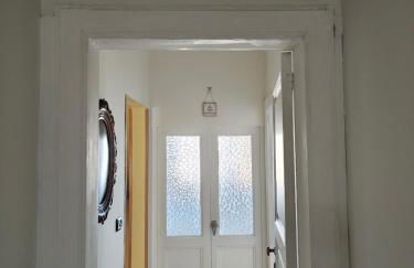 Una Finestra sul mare - Photo 34