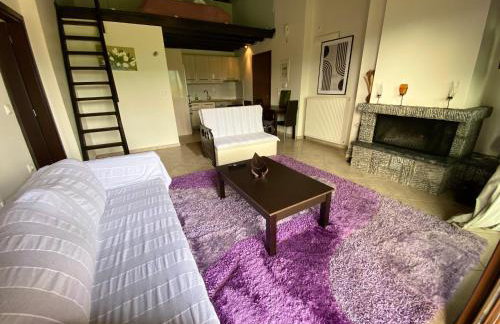 Lithos Villas - Foto 17