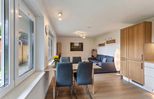 Ferienwohnung Kleine Auszeit - Photo 3